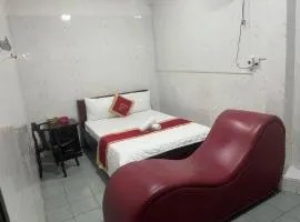 Hồng Phát 68 Hotel