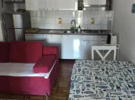 Apartman Vesna 2 persons