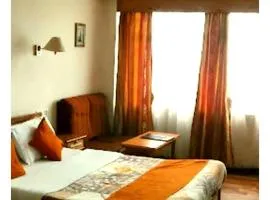 Hotal North 4 Star darjeeling