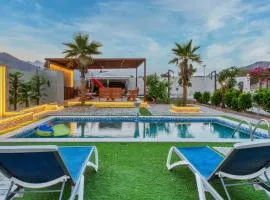 800 Mountain Resort Vacation House