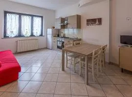 vacation home Nonno Costa