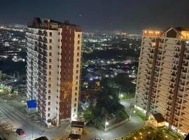 My Condo City