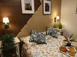 Mahalo Holiday House