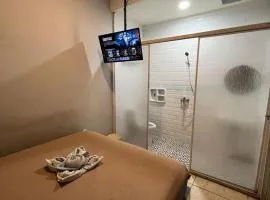 ELITE RESIDENCE Near UIN Ciputat