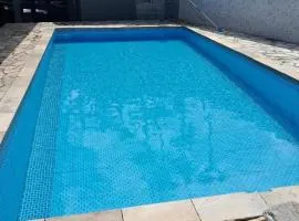 Apto10 on maresias beach
