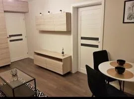 Chase the dream apartment