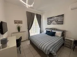 B&B La Mora di Vergiate