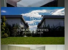 Donilads Properties - Home Everywhere, Relax & Nature Escape