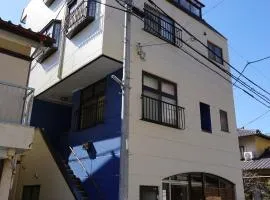 Okusuruga Guest House - Vacation STAY 14699