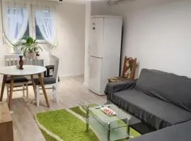 KS Studio 2