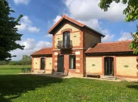 L'annexe