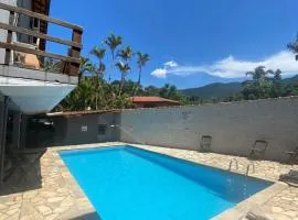 apt18 friends of maresias