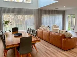 Yarrawonga Golf & Lake Getaway