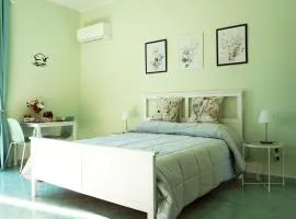 Ondina b&b