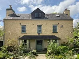 Ynyswen Bed & Breakfast