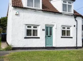 Pinfold Cottage, Dog Friendly Yorkshire Coast & Countryside