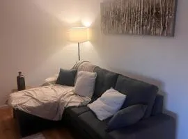 Ferienwohnung 2 Coburg-Creidlitz