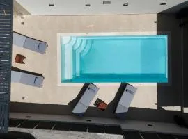 Veneto Luxury Residence