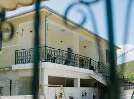 Center Village Villa