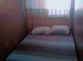 BISO INN Guesthouse, Bar & Lodge