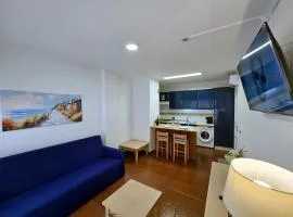 Monte Treasure - Beach, Wifi, Pool, Parking