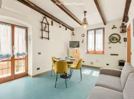 Blue Lemon, TerreMarine