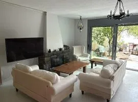 Kiveri Traditional Villa