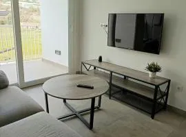 Piso en Primera línea de playa