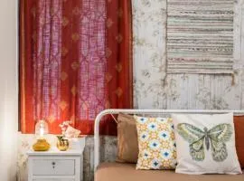 Gaia Homes
