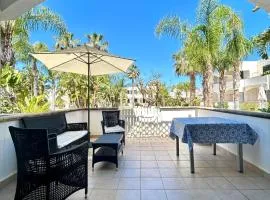 casa NiKa a 150 mt dal mare