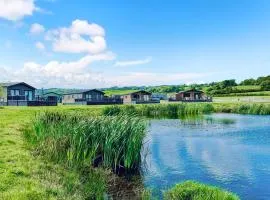 Meadow Springs Country & Leisure Park