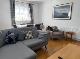 Spring Garden Apartments