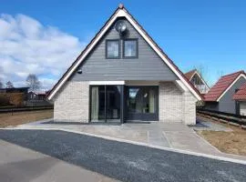 De Wieringerheid 162