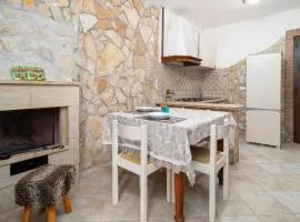 Serenity House by Rentbeat