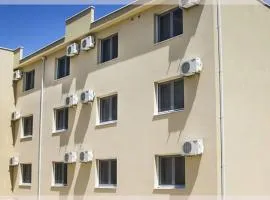 Domus Damar