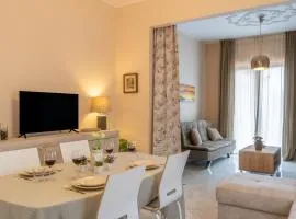 Zafferana's Pool Retreat