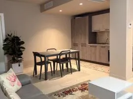 Ca' Monte - Dimora Centrale con 3 camere da letto