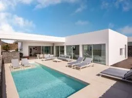 Villas Elements by Alondra