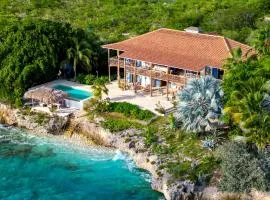 Villa Shores 32