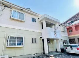 101Keiko's Home 春日市博多南駅