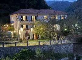 Appartamento in Villa a 5 KM dal mare