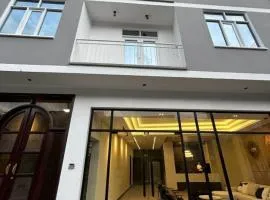 Hotel INTERnazionale