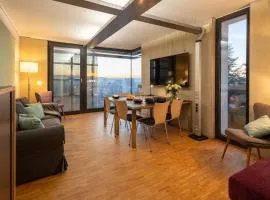 Lollipops-100qm-5Bed-Parken-View