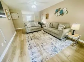 Eastgate 17A beautiful townhouse