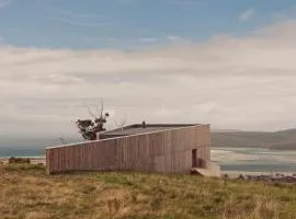 Marion Bay House, Luxury Retreat