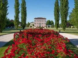 Cattania Suites and Rooms