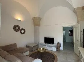 Dimora Fulvia