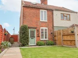 1 Rumsby Cottages