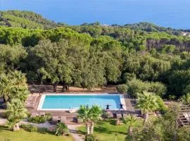Vallegrande Nature Resort by Geocharme