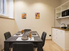 Le fontane di Tivoli